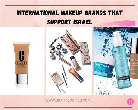 chanel supports israel|israeli sponsorship brands.